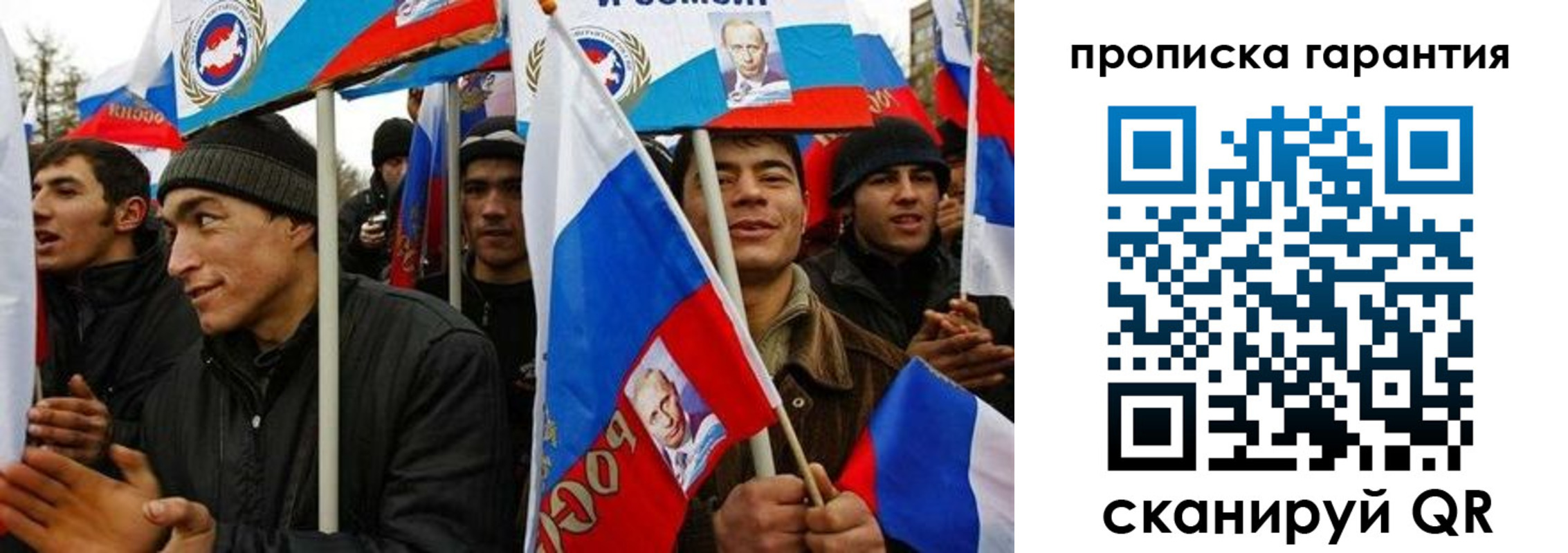 прописка поиск в Елизово