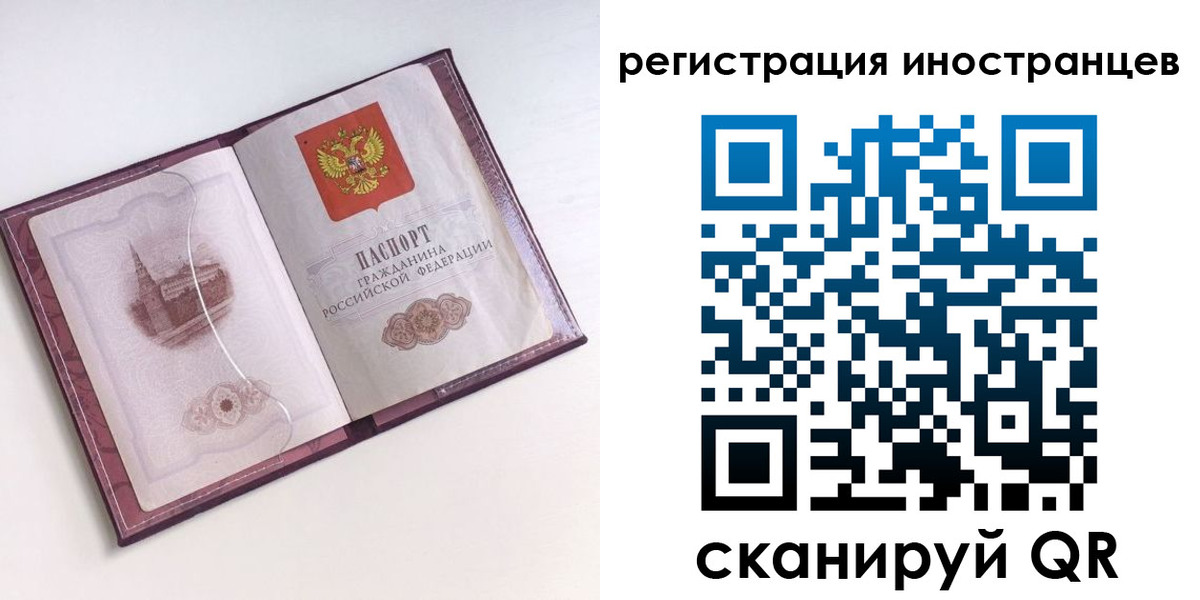 прописка 2025 в Елизово